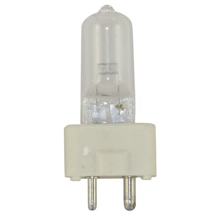 Replacement For GE  GENERAL ELECTRIC  GE 1945